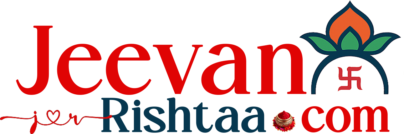 Jeevan Rishtaa